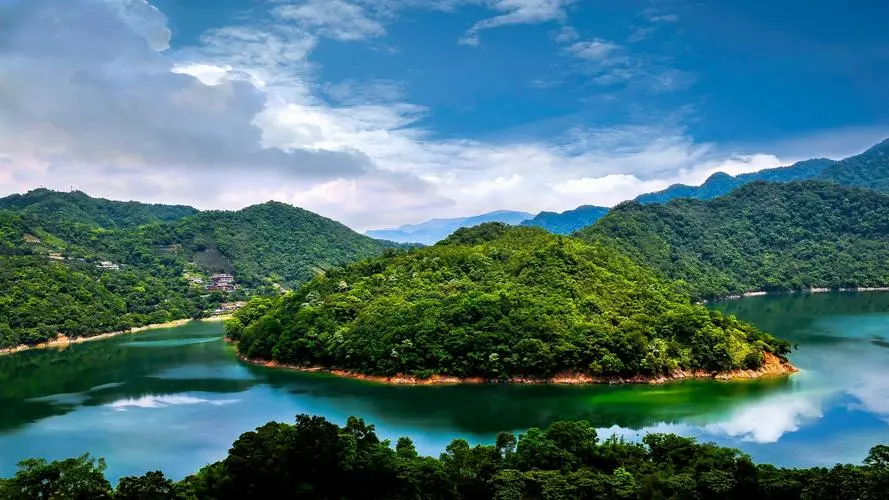 高标准科技